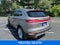2018 Lincoln MKC Reserve