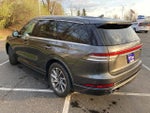 2020 Lincoln Aviator Grand Touring