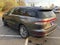 2020 Lincoln Aviator Grand Touring