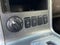 2011 Nissan Pathfinder Silver
