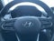 2020 Hyundai Santa Fe Ultimate
