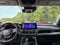 2025 Toyota Grand Highlander Platinum