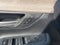 2025 Toyota Grand Highlander Platinum