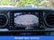2021 Toyota Tacoma 4WD SR Double Cab 5' Bed V6 AT (GS)