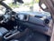 2021 Toyota Tacoma 4WD SR Double Cab 5' Bed V6 AT (GS)