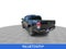 2021 Toyota Tacoma 4WD SR Double Cab 5' Bed V6 AT (GS)