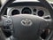 2013 Toyota Tundra Limited 5.7L V8