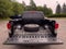2013 Toyota Tundra Limited 5.7L V8