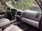 2013 Toyota Tundra Limited 5.7L V8