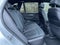 2018 BMW X5 xDrive50i