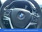 2018 BMW X5 xDrive50i