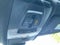 2018 BMW X5 xDrive50i