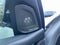 2018 BMW X5 xDrive50i