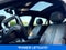 2019 BMW X6 xDrive35i