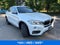 2019 BMW X6 xDrive35i