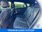 2019 BMW X6 xDrive35i