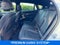 2019 BMW X6 xDrive35i