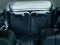 2024 Kia Sorento X-Line EX