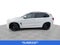 2017 BMW X5 M X5 M Sports Activity Vehicle