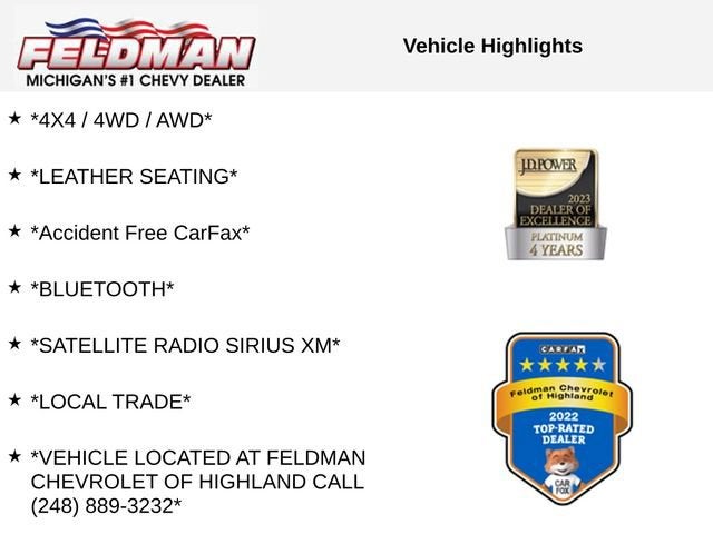 2014 Subaru XV Crosstrek 2.0i Limited