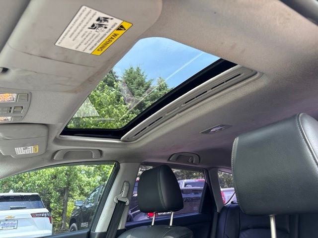 2009 Mazda Mazda3 s Grand Touring
