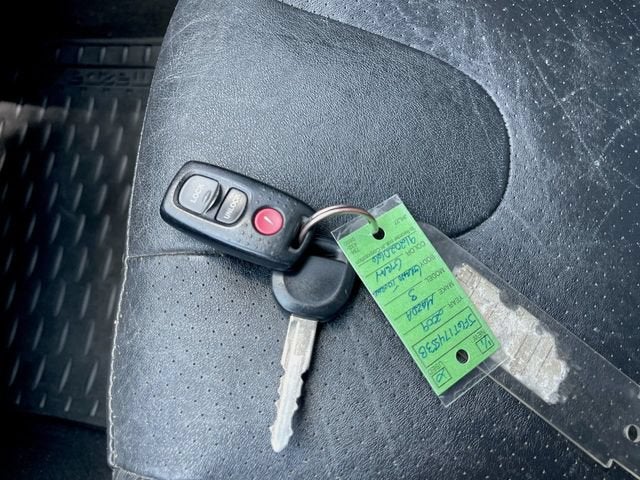 2009 Mazda Mazda3 s Grand Touring
