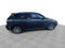 2009 Mazda Mazda3 s Grand Touring