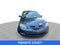 2009 Mazda Mazda3 s Grand Touring