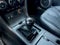 2009 Mazda Mazda3 s Grand Touring