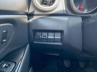 2009 Mazda Mazda3 s Grand Touring
