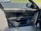 2009 Mazda Mazda3 s Grand Touring