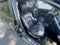 2009 Mazda Mazda3 s Grand Touring