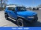 2007 Toyota FJ Cruiser 4WD 4dr Manual (Natl)
