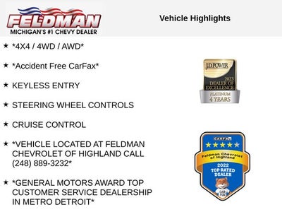 2007 Toyota FJ Cruiser 4WD 4dr Manual (Natl)