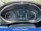 2018 Buick Encore Essence