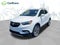 2018 Buick Encore Essence
