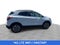 2018 Buick Encore Essence