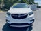 2018 Buick Encore Essence