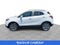 2018 Buick Encore Essence