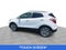 2018 Buick Encore Essence