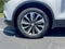 2018 Buick Encore Essence