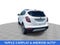 2018 Buick Encore Essence