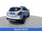 2018 Buick Encore Essence