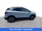 2018 Buick Encore Essence