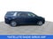 2022 Kia Carnival MPV LX