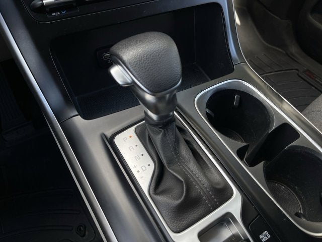 2022 Kia Carnival MPV LX