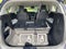 2022 Kia Carnival MPV LX