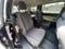 2022 Kia Carnival MPV LX