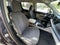 2022 Kia Carnival MPV LX