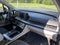 2022 Kia Carnival MPV LX